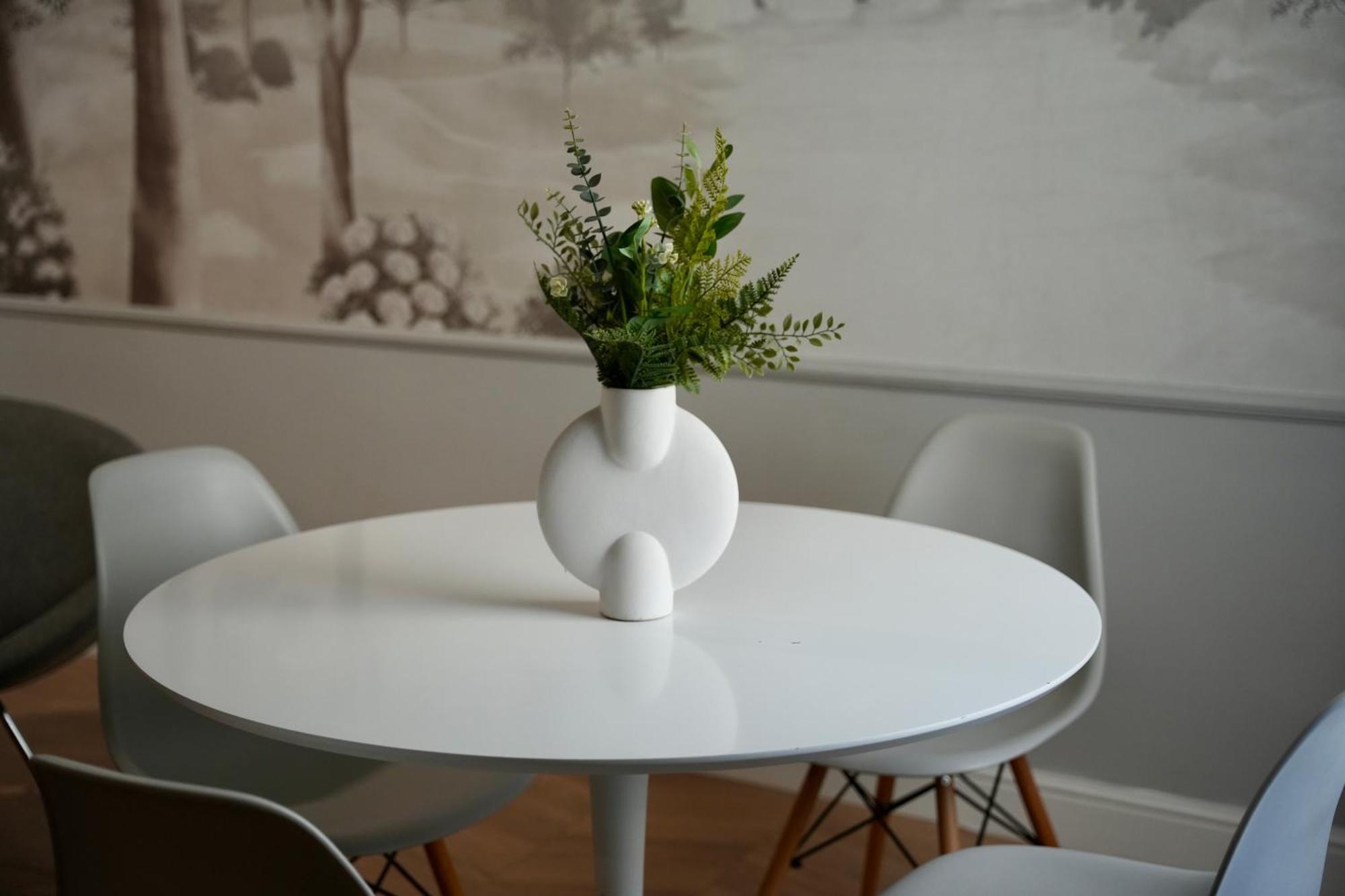 Mint Boutique Studio Apartments Zagrzeb Zewnętrze zdjęcie