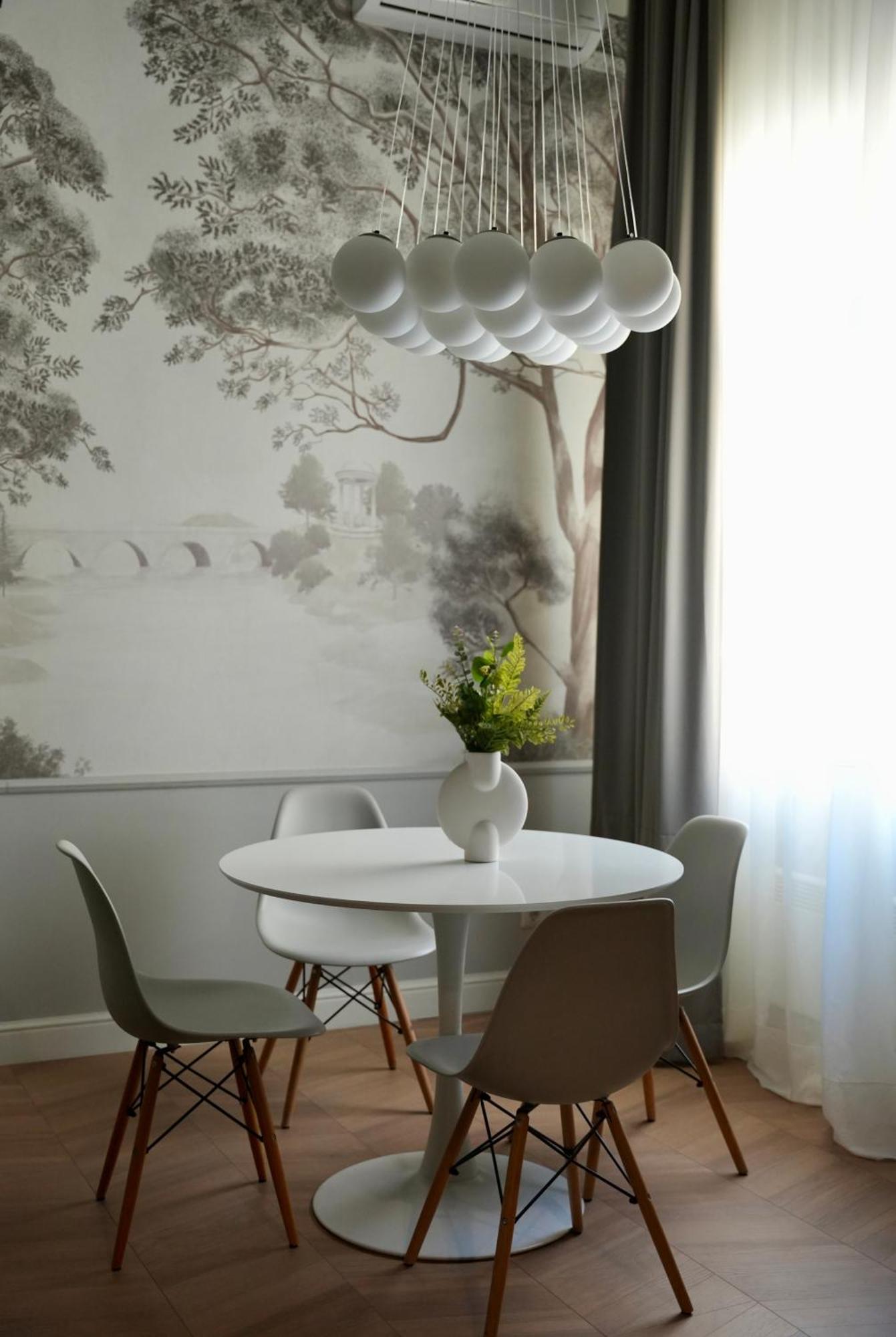 Mint Boutique Studio Apartments Zagrzeb Zewnętrze zdjęcie